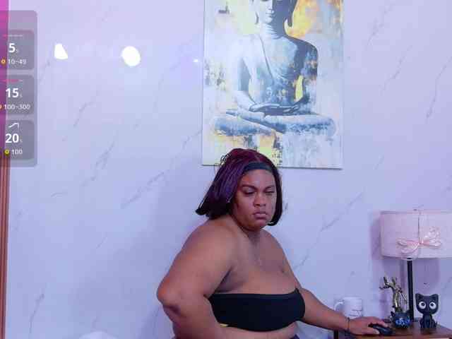 matureandhorny webcam