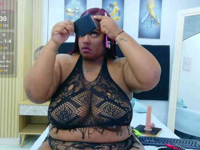 matureandhorny webcam