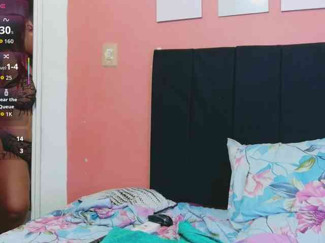 matureandhorny webcam
