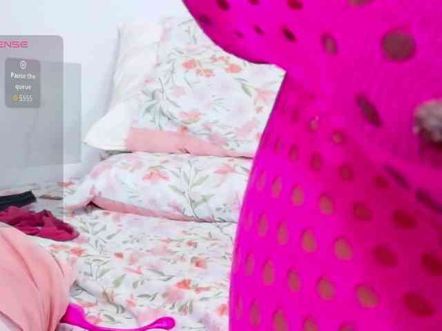 matureandhorny webcam