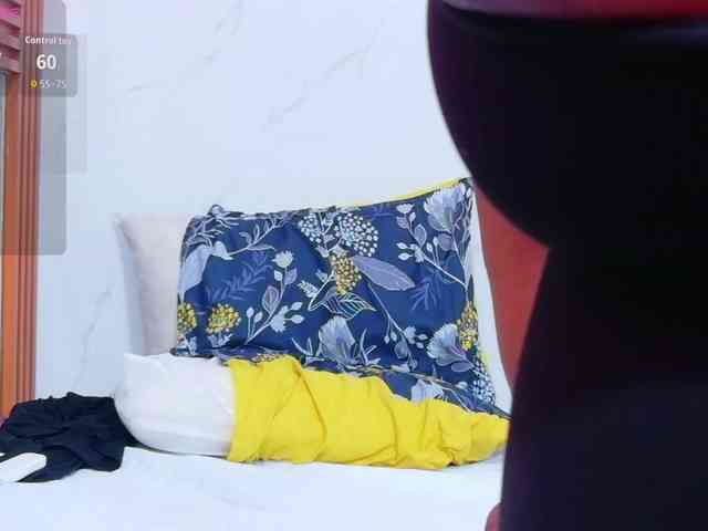 matureandhorny webcam