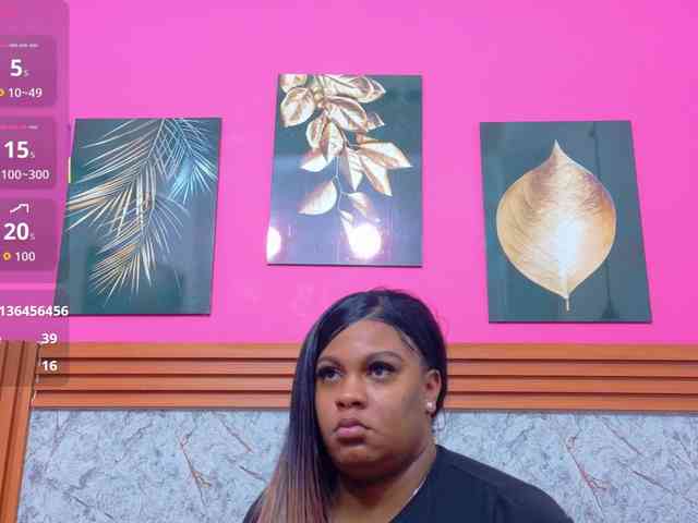 matureandhorny webcam