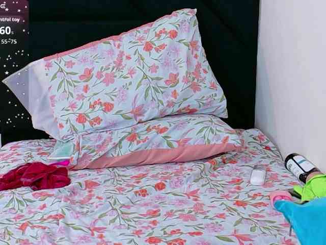 matureandhorny webcam