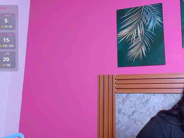 matureandhorny webcam