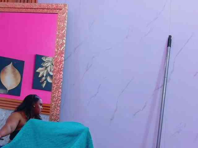 matureandhorny webcam