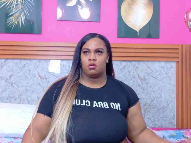 matureandhorny webcam