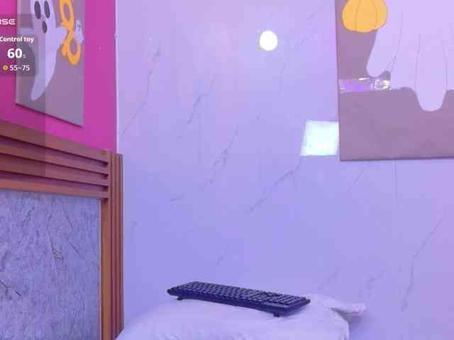 matureandhorny
