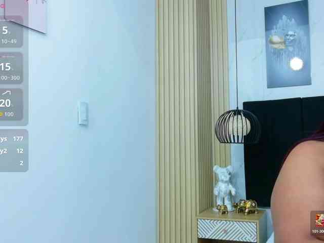 matureandhorny webcam