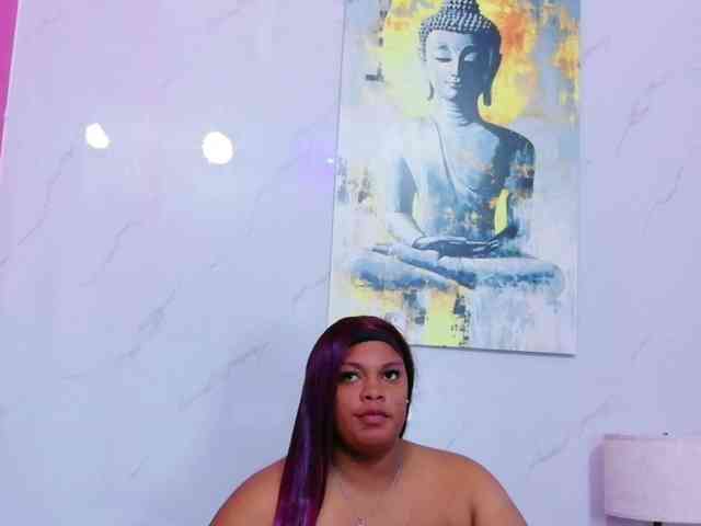 matureandhorny webcam