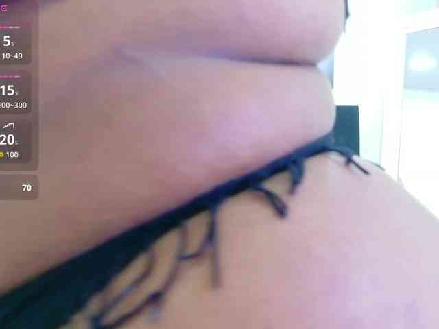 matureandhorny matureandhorny