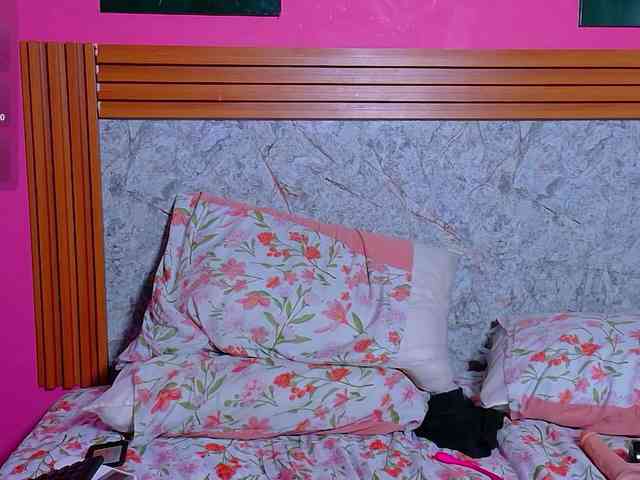 matureandhorny webcam