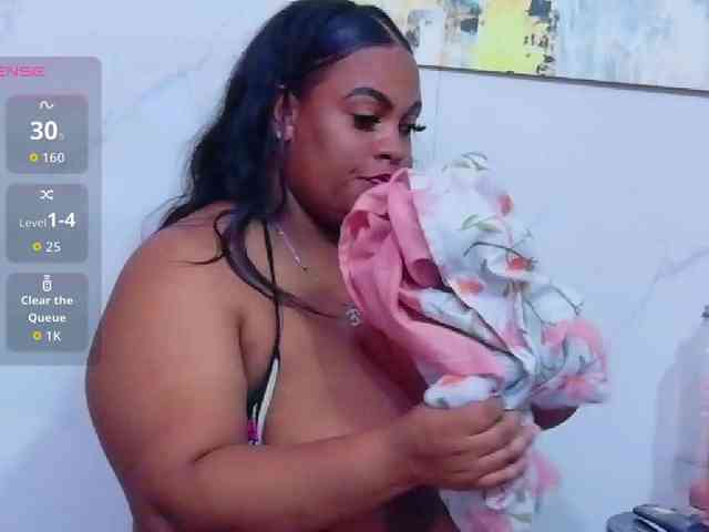 matureandhorny webcam