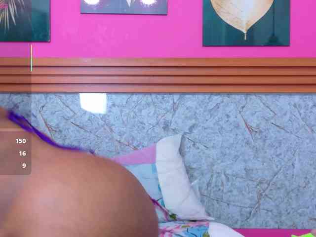 matureandhorny