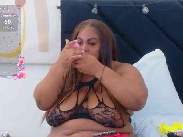 matureandhorny webcam