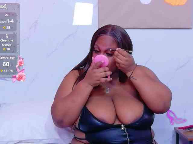 matureandhorny