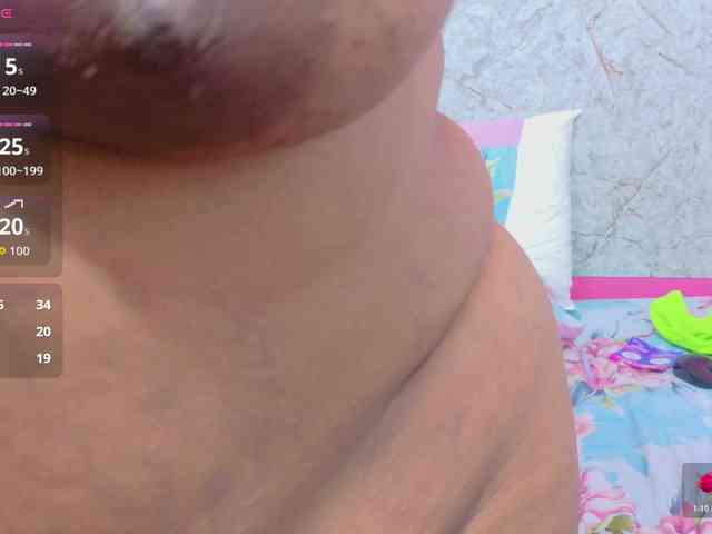 matureandhorny webcam