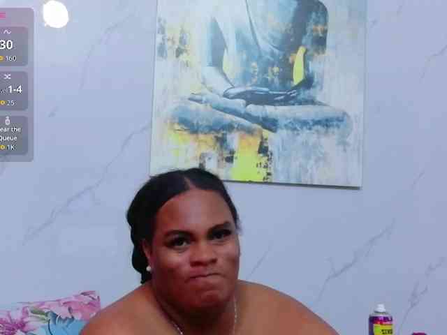 matureandhorny webcam