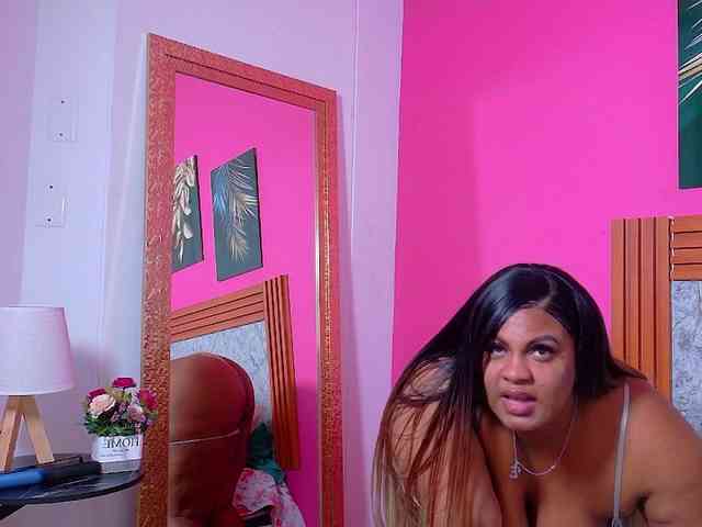 matureandhorny webcam
