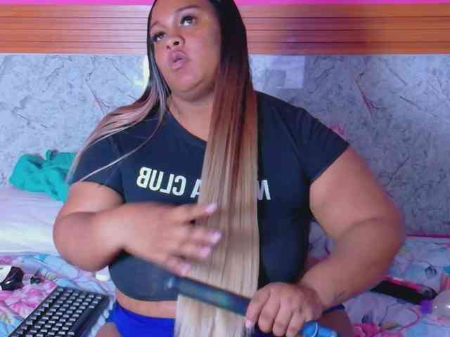matureandhorny