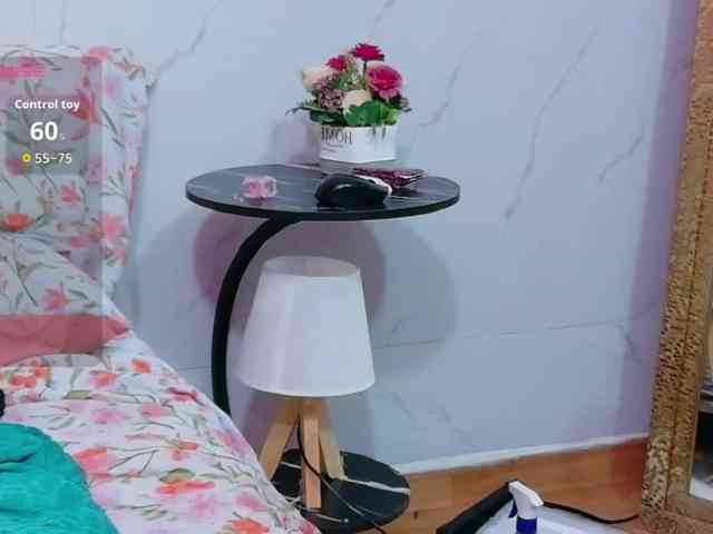 matureandhorny webcam