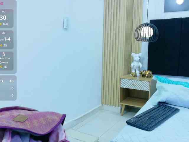 matureandhorny webcam
