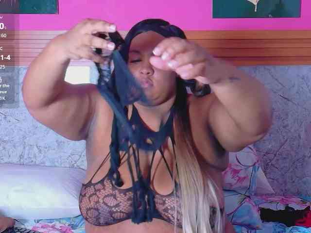 matureandhorny