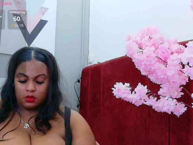 matureandhorny webcam