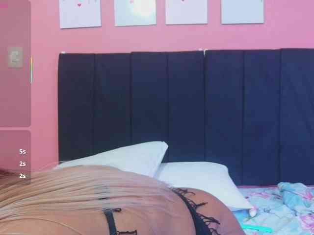 matureandhorny webcam