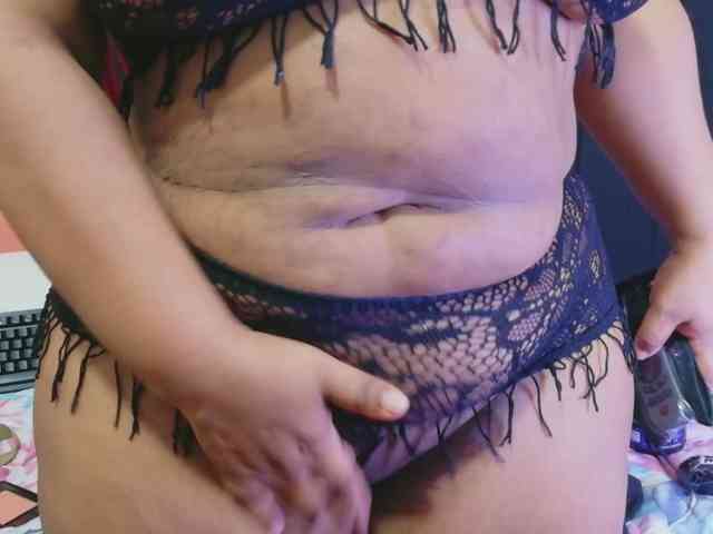 matureandhorny webcam