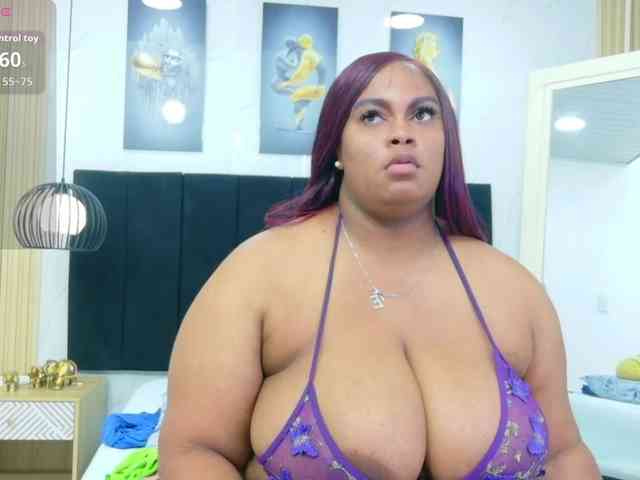 matureandhorny webcam
