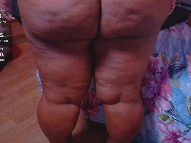 matureandhorny