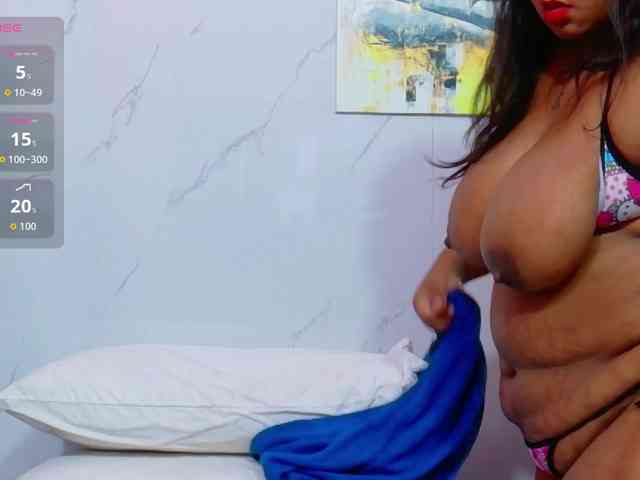 matureandhorny webcam
