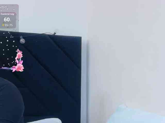 matureandhorny