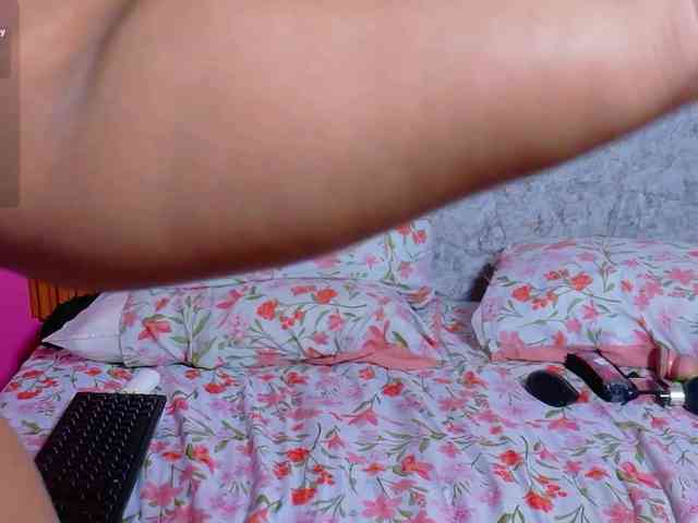 matureandhorny webcam