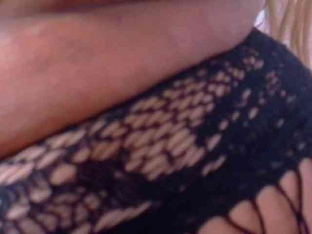 matureandhorny webcam