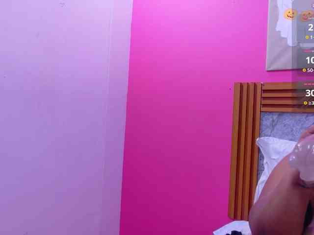 matureandhorny