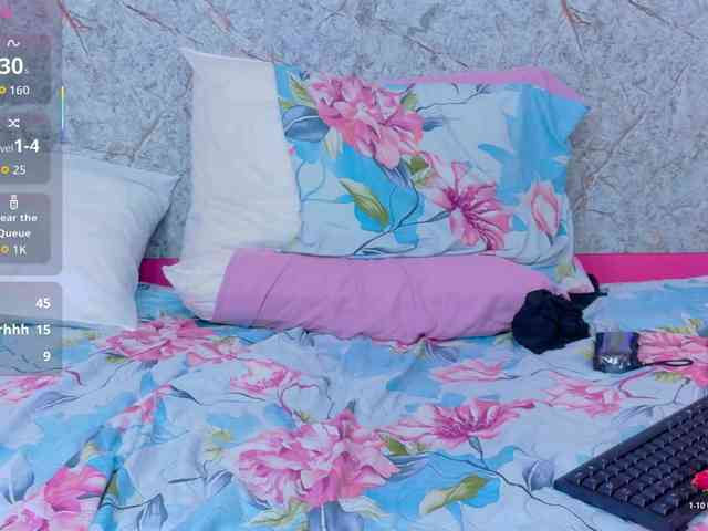 matureandhorny webcam