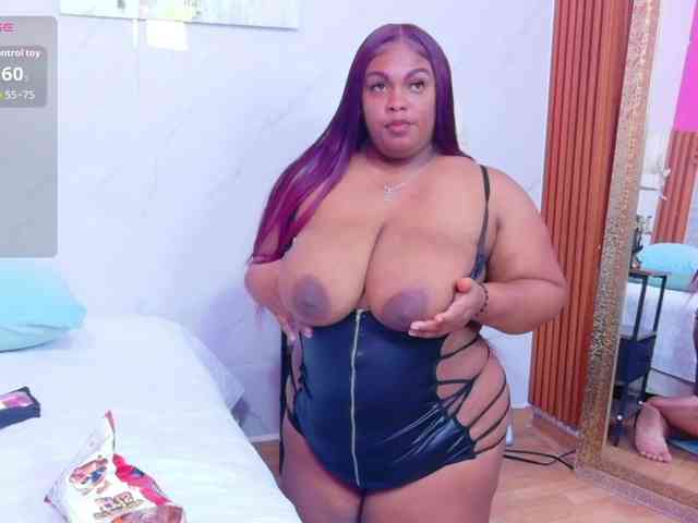 matureandhorny webcam