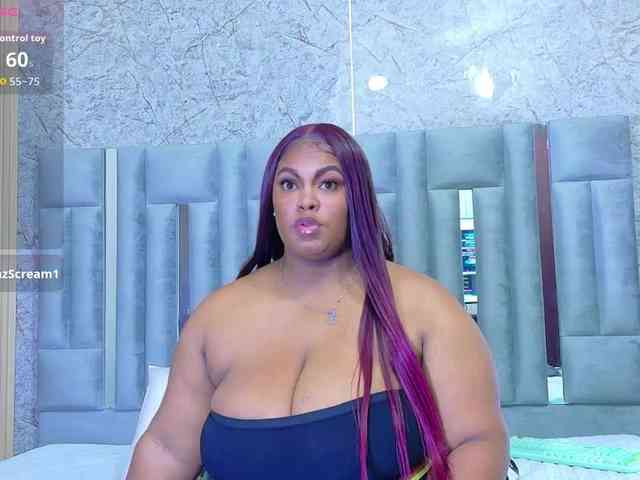 matureandhorny webcam