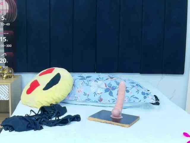matureandhorny webcam