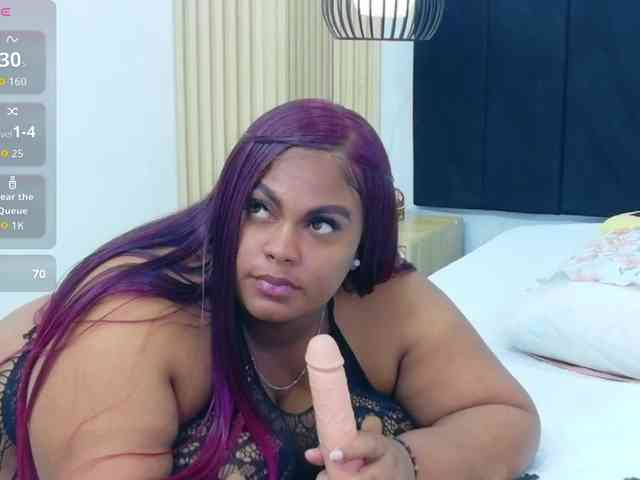 matureandhorny webcam