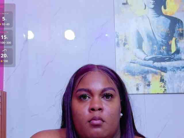 matureandhorny webcam