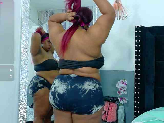 matureandhorny webcam