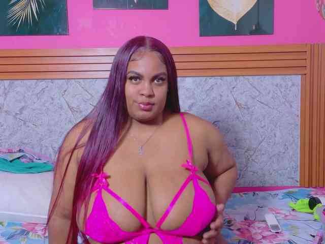 matureandhorny webcam