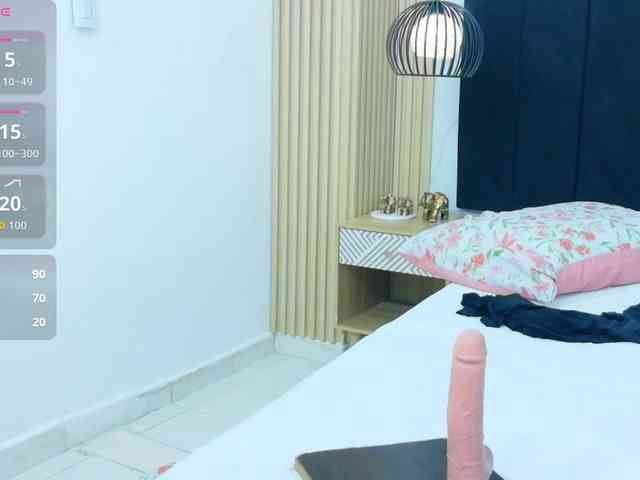 matureandhorny webcam