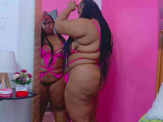 matureandhorny webcam