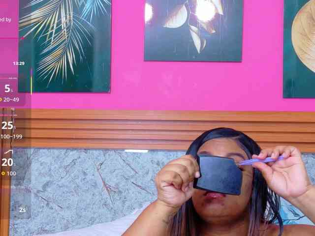 matureandhorny webcam