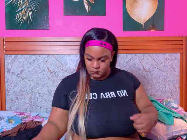 matureandhorny webcam