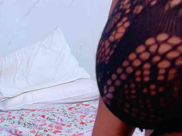 matureandhorny matureandhorny