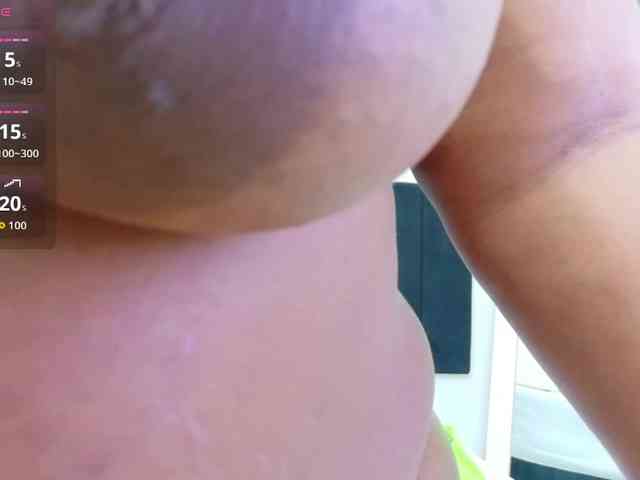 matureandhorny webcam
